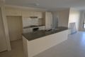 Property photo of 20 Valley View Drive Biloela QLD 4715