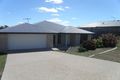 Property photo of 20 Valley View Drive Biloela QLD 4715