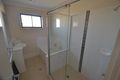 Property photo of 20 Valley View Drive Biloela QLD 4715