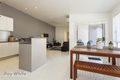 Property photo of 2/135 Overland Drive Edens Landing QLD 4207