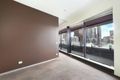 Property photo of 803/300 Swanston Street Melbourne VIC 3000