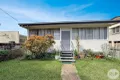 Property photo of 71 Mitchell Street North Ward QLD 4810