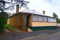 Property photo of 25 Franklin Place Hamilton TAS 7140