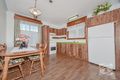 Property photo of 15 Lorna Street Salisbury SA 5108