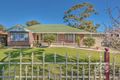 Property photo of 15 Lorna Street Salisbury SA 5108