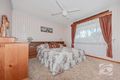 Property photo of 15 Lorna Street Salisbury SA 5108