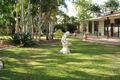 Property photo of 1708 Leonino Road Darwin River NT 0841