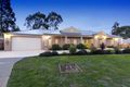 Property photo of 11 Ellamatta Rise Ringwood North VIC 3134