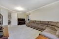 Property photo of 11 Ellamatta Rise Ringwood North VIC 3134
