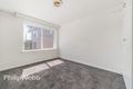 Property photo of 9/7 Albion Road Box Hill VIC 3128
