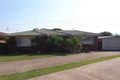 Property photo of 14 Walshe Grove Bidwill NSW 2770