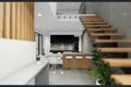 Property photo of 99 Bedarra Circuit Maroochydore QLD 4558