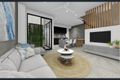 Property photo of 99 Bedarra Circuit Maroochydore QLD 4558