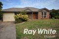 Property photo of 32 Amberdale Road Blakeview SA 5114