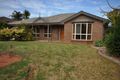 Property photo of 32 Amberdale Road Blakeview SA 5114