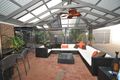 Property photo of 32 Amberdale Road Blakeview SA 5114