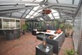 Property photo of 32 Amberdale Road Blakeview SA 5114