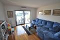 Property photo of 32 Mary Moodie Way Brunswick East VIC 3057