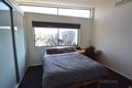 Property photo of 32 Mary Moodie Way Brunswick East VIC 3057