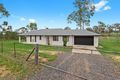 Property photo of 7 Carmichael Drive Adare QLD 4343