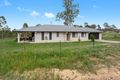 Property photo of 7 Carmichael Drive Adare QLD 4343