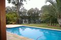 Property photo of 11 Beauty Point Drive Robina QLD 4226