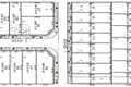 Property photo of LOT 2/90 Eighth Avenue Austral NSW 2179