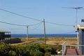 Property photo of 18 Highview Crescent Surf Beach VIC 3922