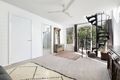 Property photo of 27 Chalmers Street Balgownie NSW 2519
