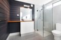 Property photo of 27 Chalmers Street Balgownie NSW 2519