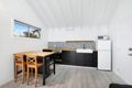 Property photo of 27 Chalmers Street Balgownie NSW 2519