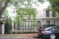 Property photo of 20 Chatsworth Road Prahran VIC 3181