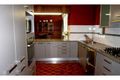 Property photo of 119 Upper Sturt Road Upper Sturt SA 5156