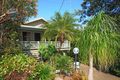 Property photo of 14 George Street East Burleigh Heads QLD 4220