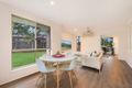 Property photo of 10 Abilene Place Sippy Downs QLD 4556