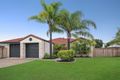 Property photo of 10 Abilene Place Sippy Downs QLD 4556