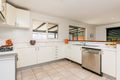 Property photo of 54 Forrest Road Padbury WA 6025