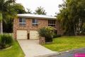 Property photo of 25 Anna Kristina Circuit Boambee East NSW 2452