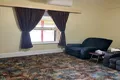 Property photo of 121 Main Street Brinkworth SA 5464