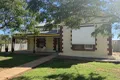 Property photo of 121 Main Street Brinkworth SA 5464