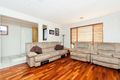 Property photo of 20 Tooroonga Crescent Jerrabomberra NSW 2619