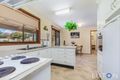 Property photo of 7 Phillimore Place Charnwood ACT 2615