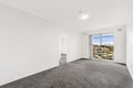 Property photo of 11/53 Smith Street Balmain NSW 2041