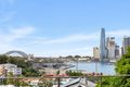 Property photo of 11/53 Smith Street Balmain NSW 2041