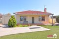 Property photo of 59A Ward Street Whyalla SA 5600