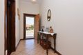 Property photo of 59A Ward Street Whyalla SA 5600