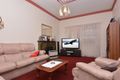 Property photo of 59A Ward Street Whyalla SA 5600