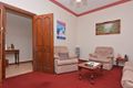 Property photo of 59A Ward Street Whyalla SA 5600