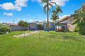 Property photo of 1 Vista Street Blacksmiths NSW 2281