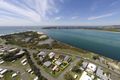 Property photo of 1 Vista Street Blacksmiths NSW 2281